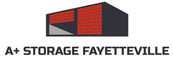 A+ Storage Fayetteville